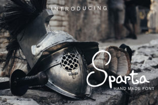 Sparta: A Script for Better Reading